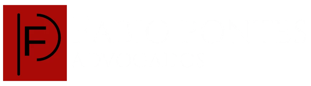 Fabio Pontes Advogados - Av. Senador Lemos, 791, Sala 110, Umarizal, Belém. - (91) 98389-1888